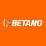 logo Betano