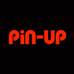 logo Pin-Up